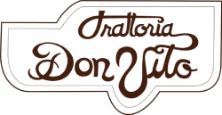Trattoria Don Vito